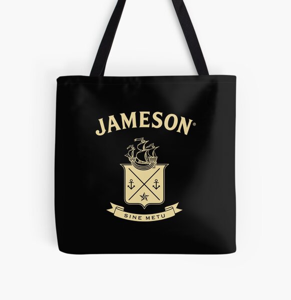 Jameson Duffle Bag, Men's Fashion, Bags, Sling Bags on Carousell