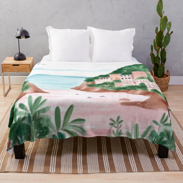 Item preview, The Magic of the Coast designed and sold by RoseAesthetic.