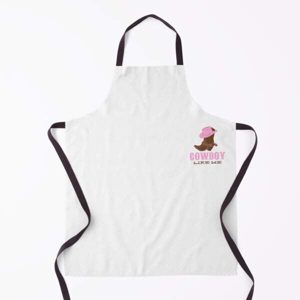 Item preview, Cowboy Like Me designed and sold by laylacreates.