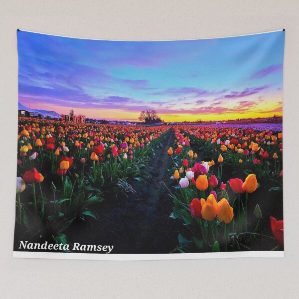 Item preview, Closing out the Day  designed and sold by Nandeeta.