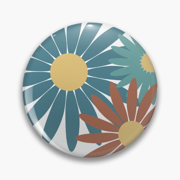 Item preview, Floral Blooms designed and sold by Katelynhub25.