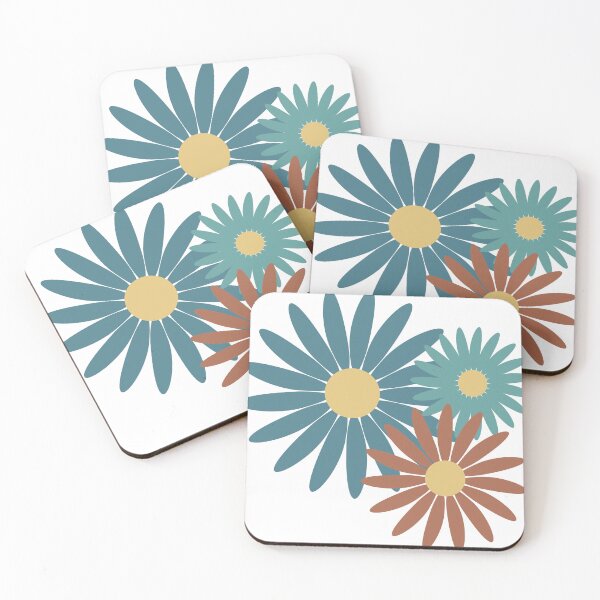 Item preview, Floral Blooms designed and sold by Katelynhub25.