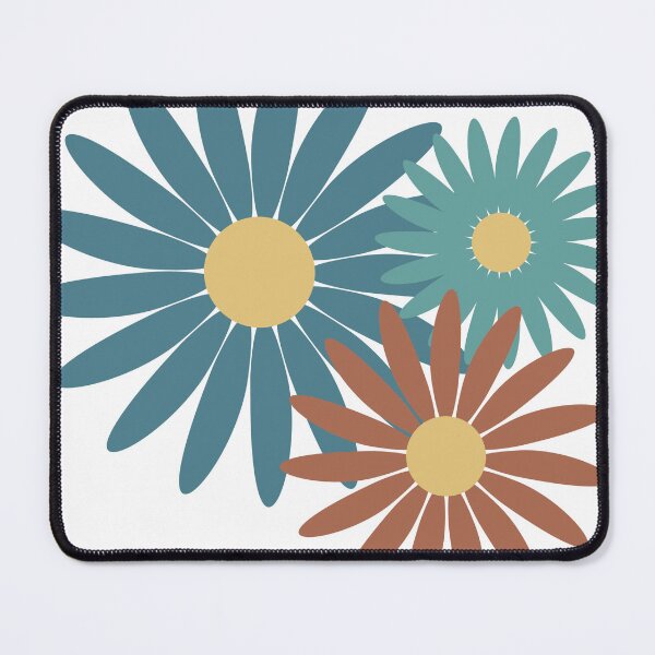Item preview, Floral Blooms designed and sold by Katelynhub25.