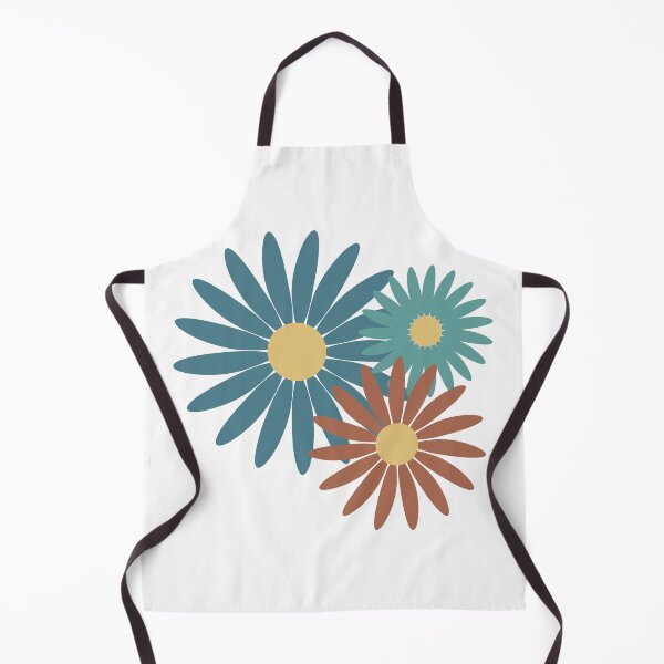 Item preview, Floral Blooms designed and sold by Katelynhub25.