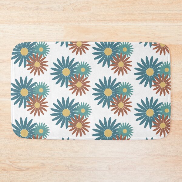 Item preview, Floral Blooms designed and sold by Katelynhub25.