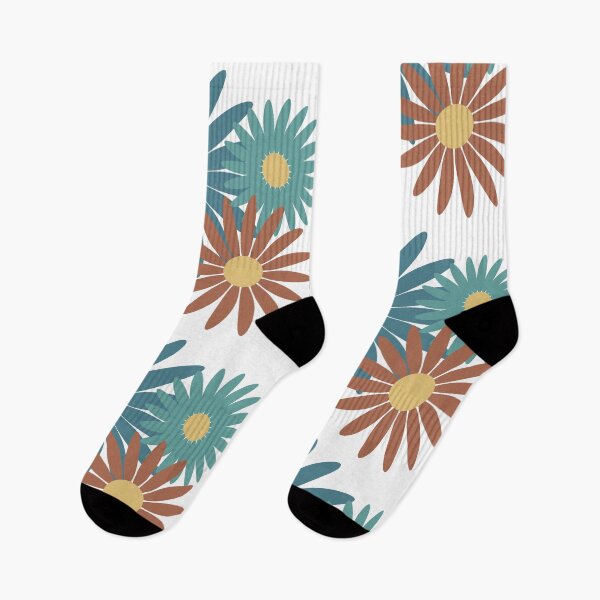 Item preview, Floral Blooms designed and sold by Katelynhub25.