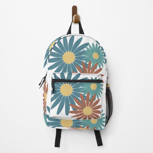 Item preview, Floral Blooms designed and sold by Katelynhub25.