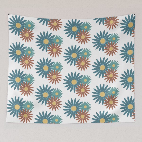 Item preview, Floral Blooms designed and sold by Katelynhub25.
