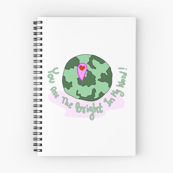 Item preview, You are the bright in my word designed and sold by WinusYTS.