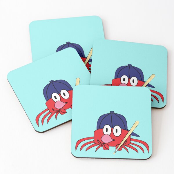 Item preview, At-bat Abby designed and sold by Hot Mess Press.