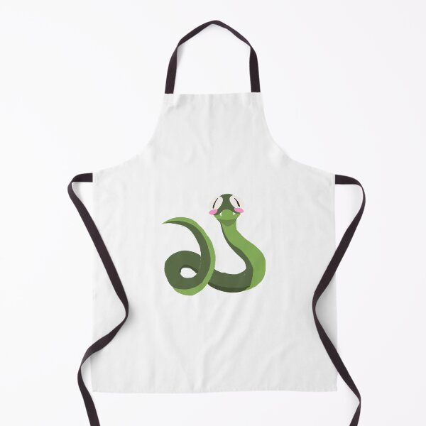 Item preview, Derp Snake Noodle designed and sold by Laya & co..