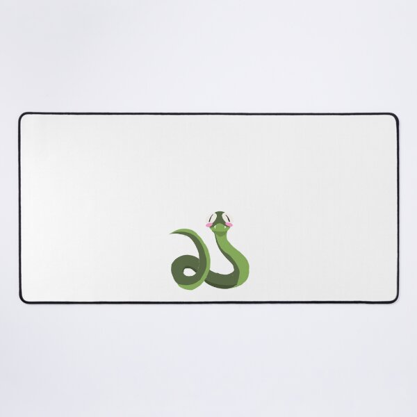 Item preview, Derp Snake Noodle designed and sold by Laya & co..