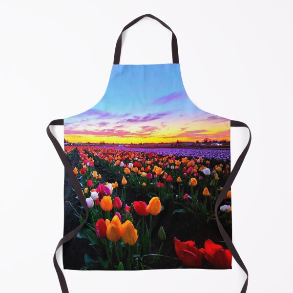 Item preview, Closing out the Day designed and sold by Nandeeta.