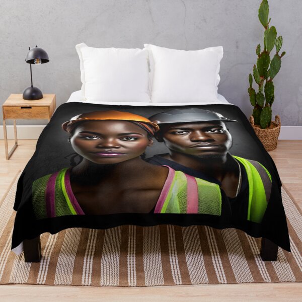 Item preview, Construction  Professionals Image 2 designed and sold by Artbyminga.