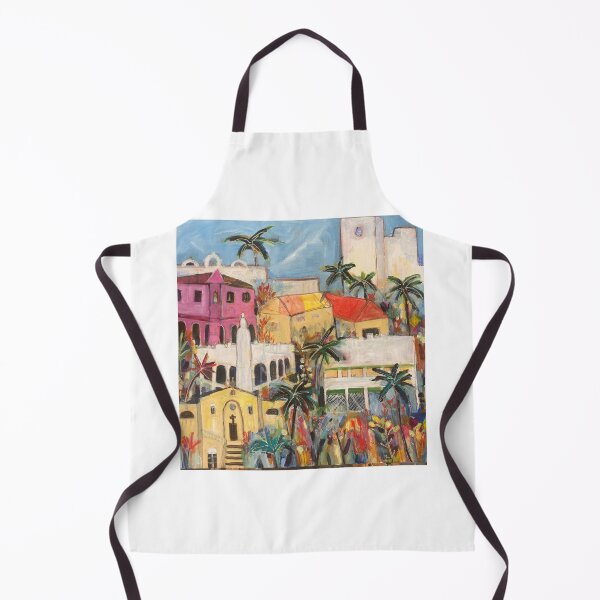 Item preview, Neighbours designed and sold by suegilmour.