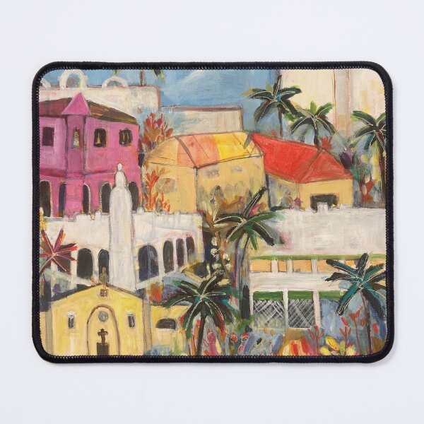 Item preview, Neighbours designed and sold by suegilmour.
