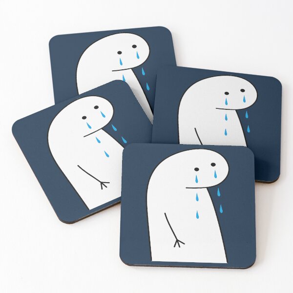 Item preview, flork  designed and sold by Alexiscolekl.
