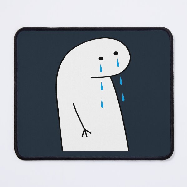 Item preview, flork designed and sold by Alexiscolekl.
