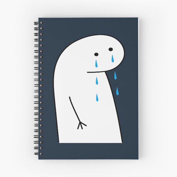 Item preview, flork  designed and sold by Alexiscolekl.