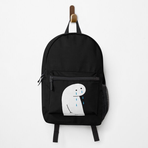 Item preview, flork  designed and sold by Alexiscolekl.