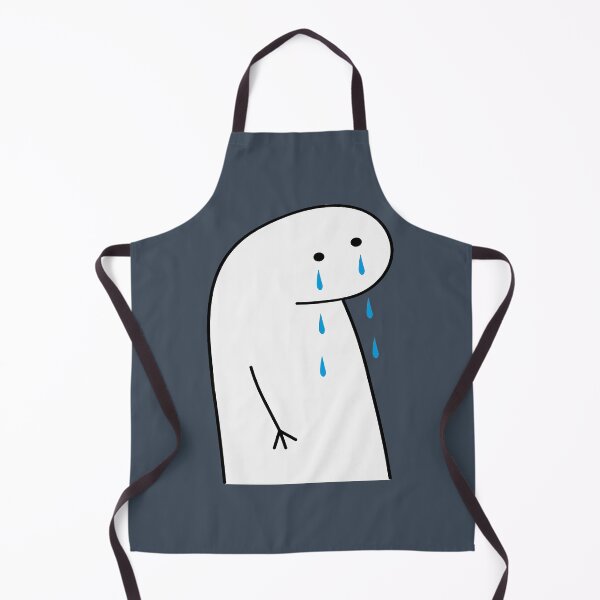 Item preview, flork  designed and sold by Alexiscolekl.