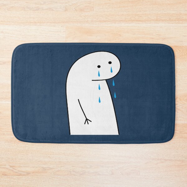 Item preview, flork  designed and sold by Alexiscolekl.