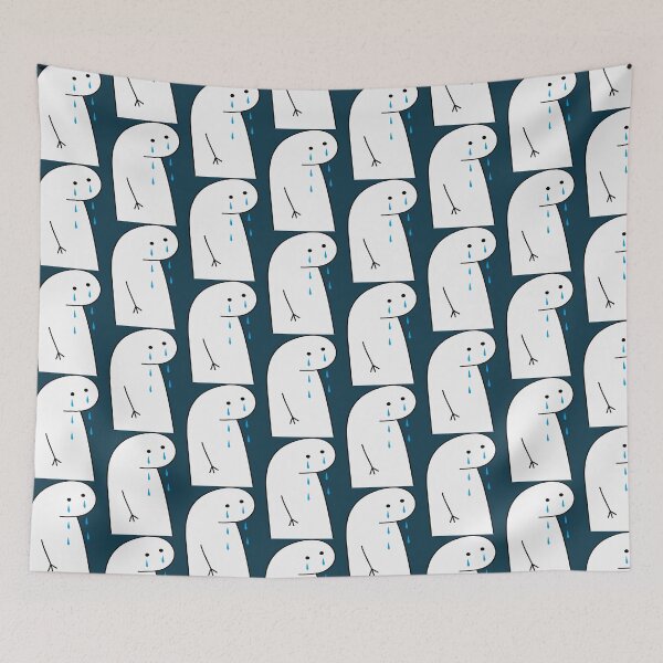 Item preview, flork  designed and sold by Alexiscolekl.