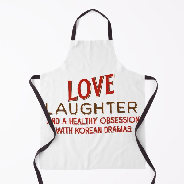 Item preview, K drama love designed and sold by SakuraLemonDS.