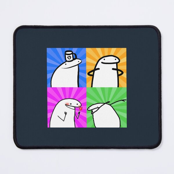 Item preview, flork colors designed and sold by Alexiscolekl.