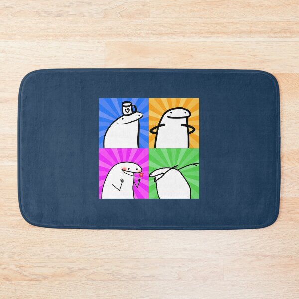 Item preview, flork colors designed and sold by Alexiscolekl.