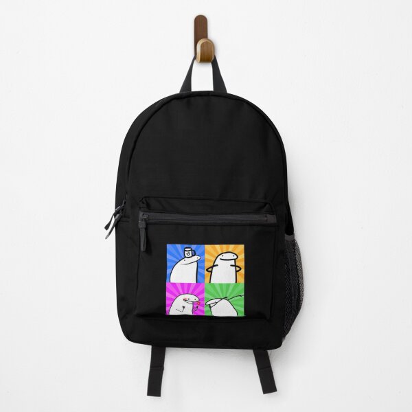 Item preview, flork colors designed and sold by Alexiscolekl.