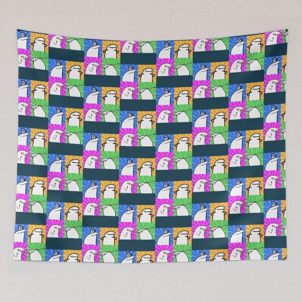 Item preview, flork colors designed and sold by Alexiscolekl.