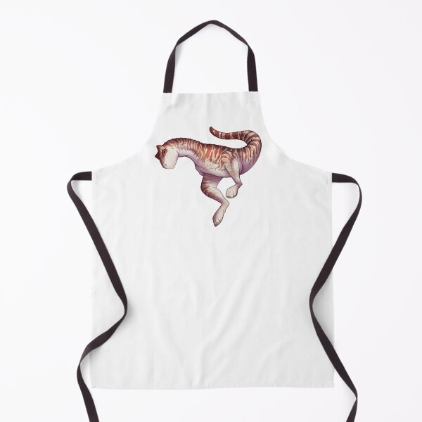 Item preview, Cozy Carnotaurus designed and sold by Phoenix of Starlight.