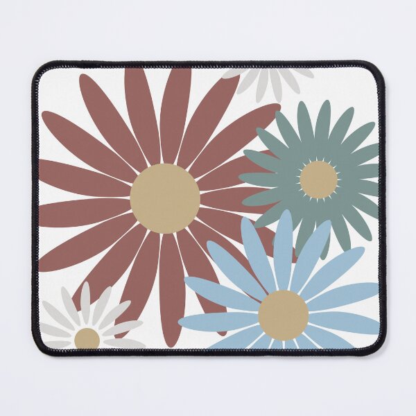 Item preview, Floral Essence designed and sold by Katelynhub25.