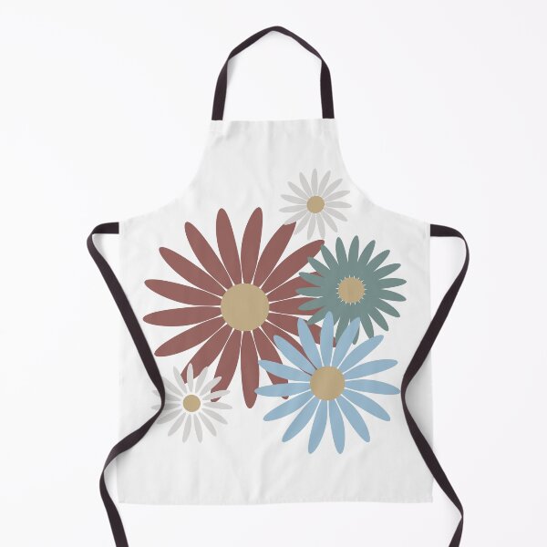Item preview, Floral Essence designed and sold by Katelynhub25.