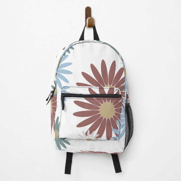 Item preview, Floral Essence designed and sold by Katelynhub25.