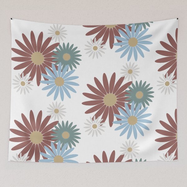 Item preview, Floral Essence designed and sold by Katelynhub25.
