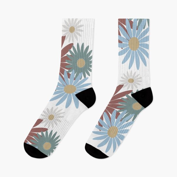 Item preview, Floral Essence designed and sold by Katelynhub25.