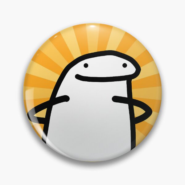 Item preview, flork  designed and sold by Alexiscolekl.