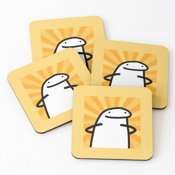 Item preview, flork  designed and sold by Alexiscolekl.