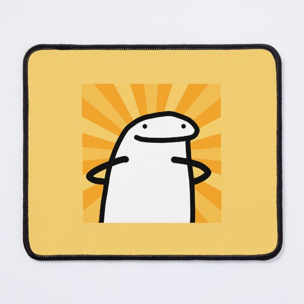 Item preview, flork  designed and sold by Alexiscolekl.