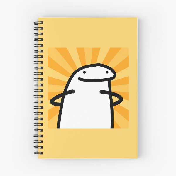 Item preview, flork  designed and sold by Alexiscolekl.
