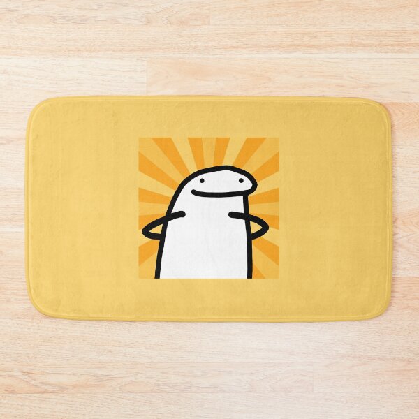 Item preview, flork  designed and sold by Alexiscolekl.