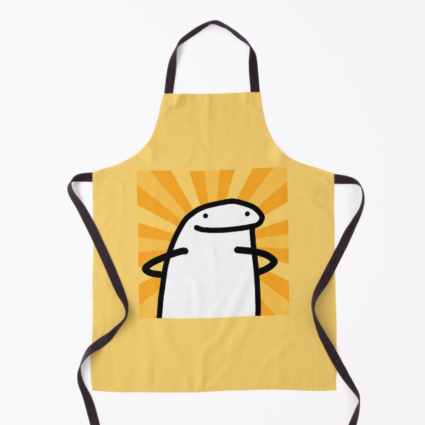 Item preview, flork  designed and sold by Alexiscolekl.