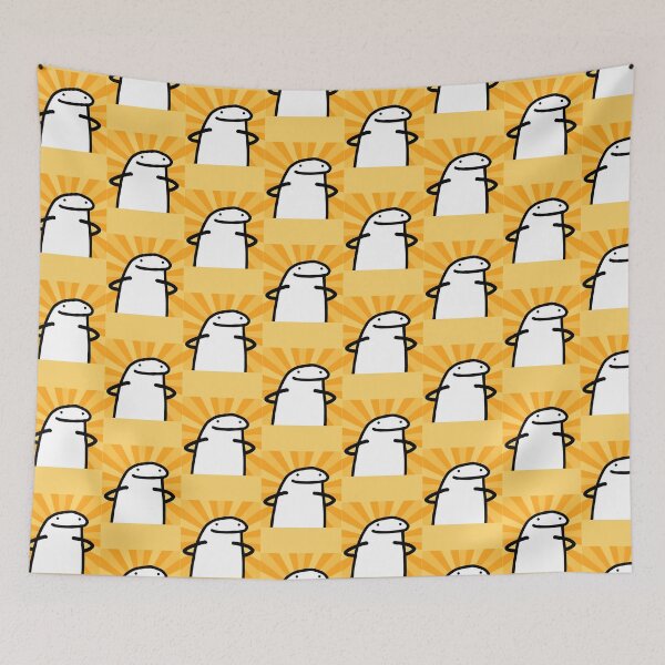 Item preview, flork  designed and sold by Alexiscolekl.