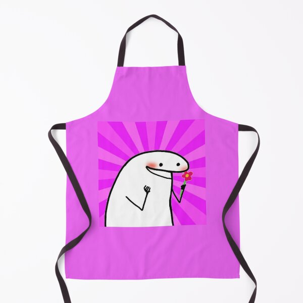 Item preview, flork flower rose designed and sold by Alexiscolekl.