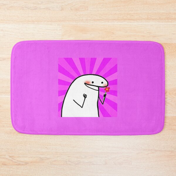 Item preview, flork flower rose designed and sold by Alexiscolekl.