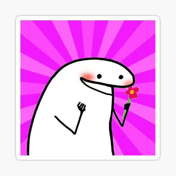 App Stickers Flork Enamorado Android app 2022 