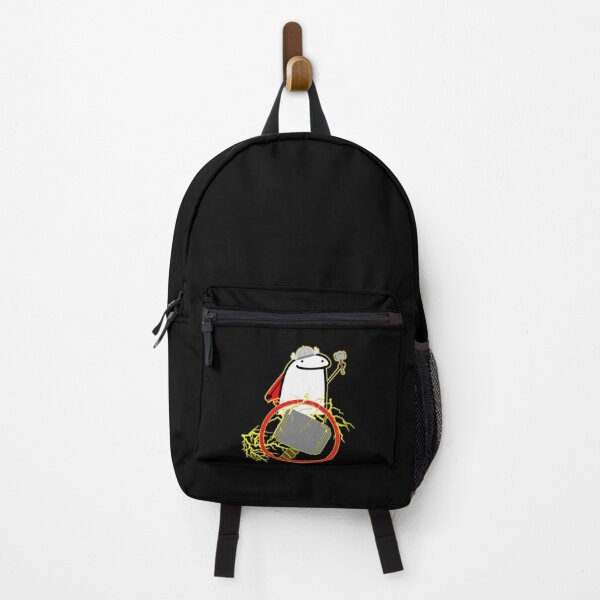 Item preview, Flork Heroes designed and sold by Alexiscolekl.
