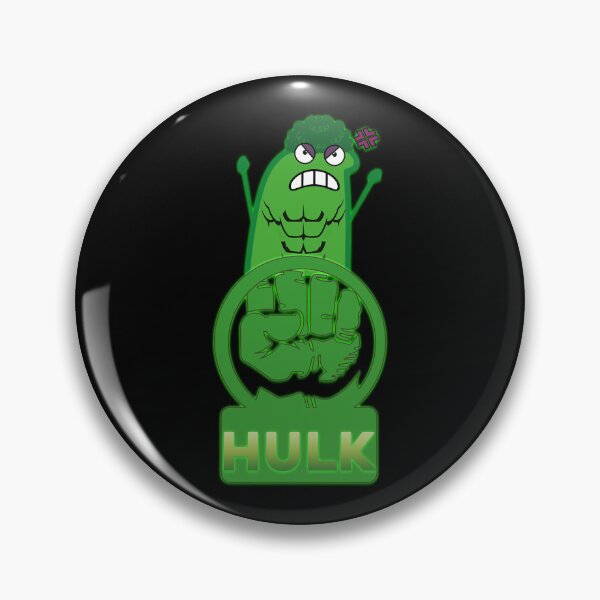 Item preview, Flork Heroes designed and sold by Alexiscolekl.